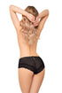 Culottes model 182665 Ewana